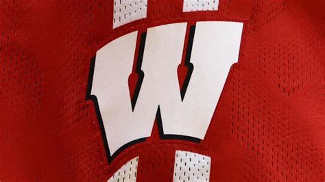 leaked volleyball|University of Wisconsin police launch investigation after private ...